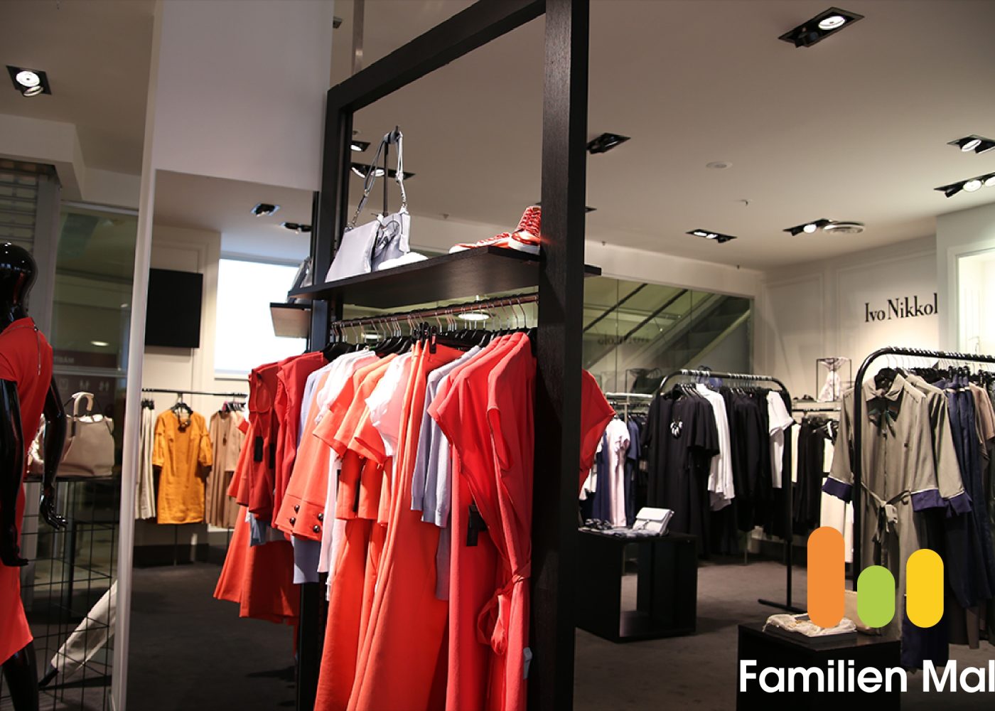 Branding_page-0008