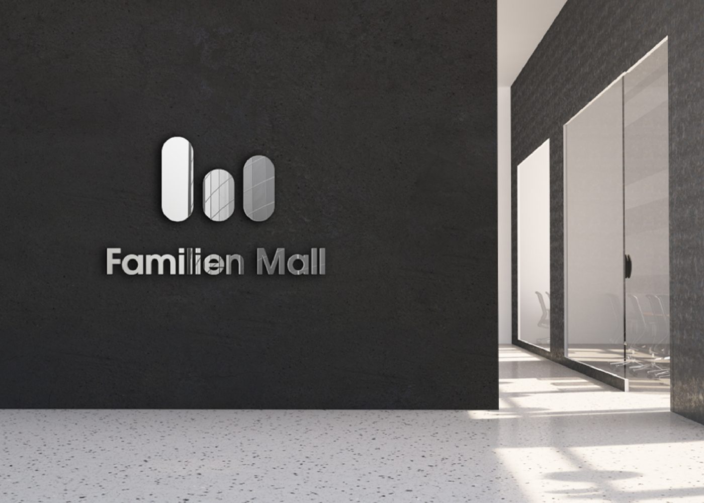 Branding_page-0012