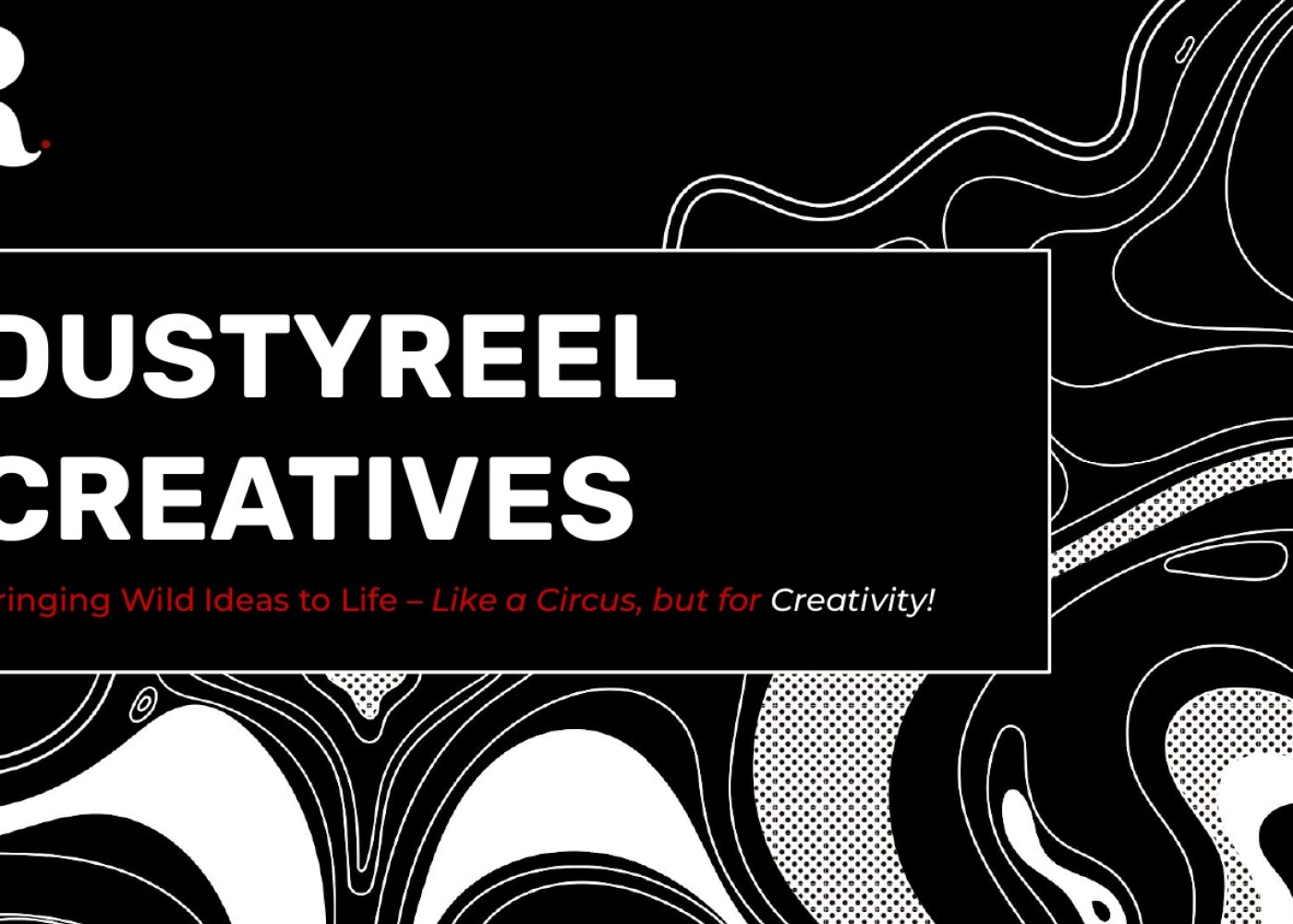 Dustyreel Creatives Profile (1)_page-0001 Dustyreel Creatives Profile (1)_page-0001