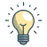 bulb bulb