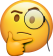 m2i8b1K9d3d3b1N4 m2i8b1K9d3d3b1N4